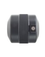 INON Mega Float Tube M – Image 1