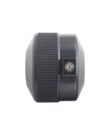 INON Mega Float Tube S – Image 1