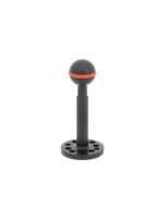 INON Multi Direct Base II Long – Image 1