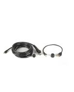 Nauticam Ethernet Surface Cable Set 5 meter for NA-E2F