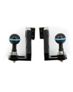Nauticam Atomos Housing Mounting Adaptor for NA-S1R/S1H/E2F