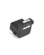 Nauticam Mini Flash Trigger for Olympus 26306 – Image 1