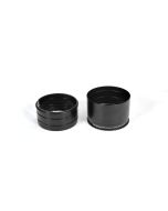 Nauticam SFE90-F Focus Gear- Sony FE 90mm F2.8 Macro 36175 – Image 1