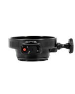 N85-N120 50MM PORT ADAPTOR II