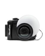 Nauticam diffuser for NA-G7X G7X MarkII housing 38022 – Image 1