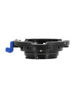 Nauticam N50 Short Port 22 with Bayonet Mount 38704 – Image 1