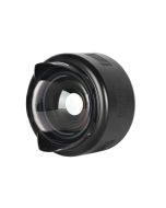 85206 Nauticam N120/N100 0.36x Wide Angle Conversion Port