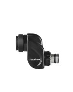Nauticam Reverse Straight Viewfinder for EMWL (40°/ 0.8:1)