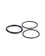Nauticam 45/180 viewfinder o-ring set 90020 – Image 1
