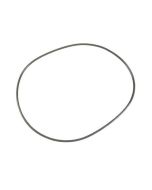 Nauticam Housing o-ring (I.D.=204mm, C.S.=4.0mm) [90121]