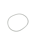Nauticam Housing o-ring (I.D.=188mm, C.S.=4.0mm) 90122 – Image 1