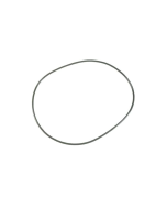 Nauticam Housing o-ring (I.D.=170mm, C.S.=2.5mm) [90137]