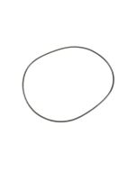 Nauticam N100 Port O-ring (I.D0=92mm, C.S.=3.0mm) [90141]