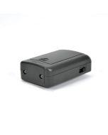 Nauticam flash trigger for Canon – Image 1