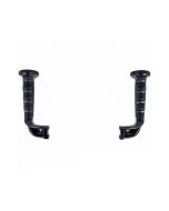 Nauticam Pair of handles - size S 28123 – Image 1