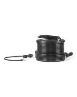 Nauticam Ethernet Surface Cable Set 45 meter for NA-E2/E2F – Image 1