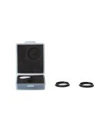 Nauticam Magic Auto Filter Set x 2pcs – Image 1