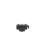 Nauticam 72607 Quick Release Adaptor for use with X5 housing
