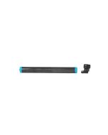 Nauticam 37x350 Float Stick Package #72609 with swivel adaptor