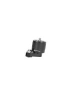 Nauticam Swivel Collar with 1/4'' Screws – Image 1