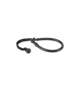 Nauticam Handle Strap with 1/4'' Screw #72606