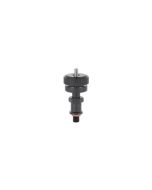 Nauticam 1/4" Male to M10 Male Screw Adapter – Image 1