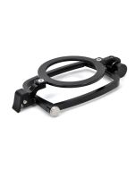 Nauticam M67 flip diopter holder – Image 1