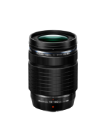 OM SYSTEM M.Zuiko Digital ED 40-150 F4 PRO