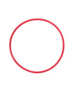 Olympus o-ring for PT-EP10/EP06L/EP05L/EP03 POL-EP03 – Image 1