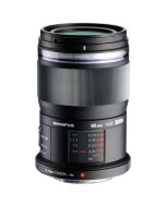 Olympus M.ZUIKO DIGITAL ED 60mm 1:2.8 Macro – Image 1