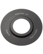 Olympus POSR-EP05 Antireflective Ring for PT-EP05L – Image 1