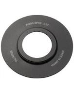 Olympus POSR-EP06 anti reflection ring for PT-EP11 – Image 1