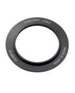 Olympus POSR-EP10 Antireflective Ring for M.ZUIKO 8mm F1,8 – Image 1