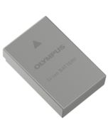 OM SYSTEM BLS-50 Li-Ion Battery (Olympus BLS-50) – Image 1