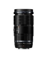 OM System M.ZUIKO DIGITAL ED 90mm F3.5 Macro IS PRO – Image 1