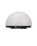 Dome Diffuser Pro for Keldan Video 8XR / 8X / 4X – Image 1