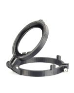 Flip Adapter Pro 67mm for Ikelite modular flatport – Image 1