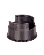 PPZR-EP13 Zoom gear for Olympus M.Zuiko 12-50mm EZ – Image 1