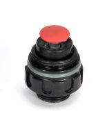 Nauticam M14 Vacuum Valve II (Pushbutton Release) 25624 – Image 1