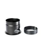 Nauticam N105VR-F for Nikkor AF-S VR 105mm F2.8G 19122 – Image 1