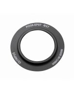 Olympus POSR-EP07 Antireflective Ring for M.ZUIKO ED 14-42 – Image 1
