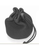 INON Neoprene Carry Pouch S – Image 1