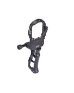 Quick Release System 02 Mount Base for Insta 360 Ace / Ace Pro Dive Housings