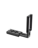 INON Quick Shoe L-Type Bracket