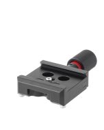 INON Quick Shoe W50 clamp