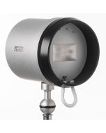 Retra Reduction ring for Retra Flash – Image 1