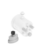 Retra Booster for Retra Flash Pro Max, Prime+ and Pure – Image 1