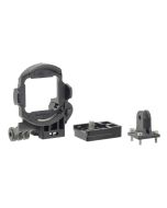 INON SD Front mask for GoPro HERO5, HERO6 and HERO 7 – Image 1