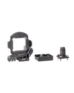 INON SD Front mask STD for GoPro HERO3/3+/4 std. housing – Image 1