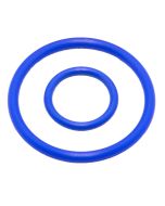 Sea&Sea o-ring set for Sea&Sea strobes [10580]